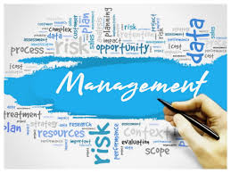 Commerce and Management