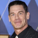 John Doe