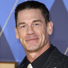John Doe