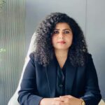 Shahnaz