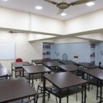 International Institute of Fashion Design, Ghatkopar West, Mumbai