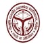 Veerbhumi Government Post Graduate College, Mahoba