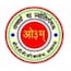 DAV PG College, Lucknow