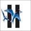 Hiranandani College of Nursing, Mumbai