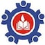 Chaitanya Institute of Pharmaceutical Science, Warangal