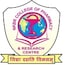 NKBR College of Pharmacy and Research Centre, Meerut