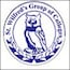 St Wilfreds PG College, Ajmer