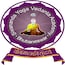 Sivananda Yoga Vedanta Academy, Bhubaneswar