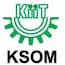 KSOM Bhubaneswar