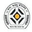 SVPM’s College of Engineering, Pune