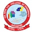 Ch Devi Lal College of Pharmacy, Yamuna Nagar