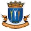 Rudra College of Business Administration, Ahmedabad