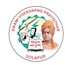 Swami Vivekanand Institute of Technology, Solapur