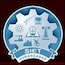 Sai Institute of Engineering and Technology, Aurangabad