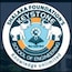 Keystone School of Engineering, Pune