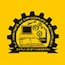 KJ Institute of Engineering and Technology, Vadodara