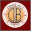 Dev Bhoomi Institute of Management Studies, Dehradun