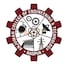 ACET Nagpur