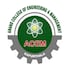Anand College of Engineering and Management, Kapurthala