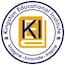 Kingston Law College, North 24 Parganas