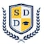 Swami Devi Dyal College of Education, Barwala