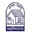 Onda Thana Mahavidyalaya, Bankura