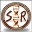 Shivrath Center of Excellence in Clinical Research, Ahmedabad