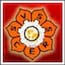 Shree Vidyarthi Sudhar Sangha College of Engineering and Research, Nagpur
