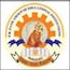 PR Patil College of Engineering and Technology, Amravati