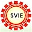 Sri Venkateshwara Institute of Engineering, Melumalai