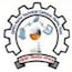 JSPM Narhe Technical Campus, Pune