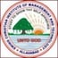 Ewing Christian Institute of Management and Technology, Allahabad