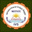 Ishwarchand Vidya Sagar Institute of Technology, Mathura