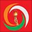 Sai Institute of Pharmaceutical Education and Research, Mannawala