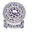 Chatra Ramai Pandit Mahavidyalaya, Bankura