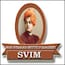 Swami Vivekananda Institute of Management, Thanjavur