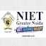 NIET Greater Noida