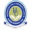 Vishveshwarya Group of Institutions, Gautam Buddha Nagar