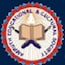 AECS Ramapriya College of Education, Mulbagal