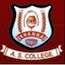 AS College, Khanna