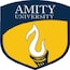 Amity Institute of Psychology and Allied Sciences, Noida
