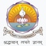 ASAS Kochi