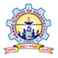 Anand School of Architecture, Chennai