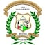 AITM Bhatkal
