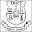Annai Mathammal Sheela College of Education, Erumapatty