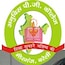 Anubis Degree College, Bareilly
