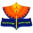 Arjun College of Technology, Kinathukadavu