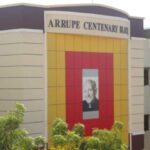AAC Madurai