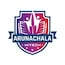 Arunachala HiTech Engineering College, Kanyakumari