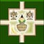 Ashwini Ayurvedic Medical College and Research Centre, Tumkur